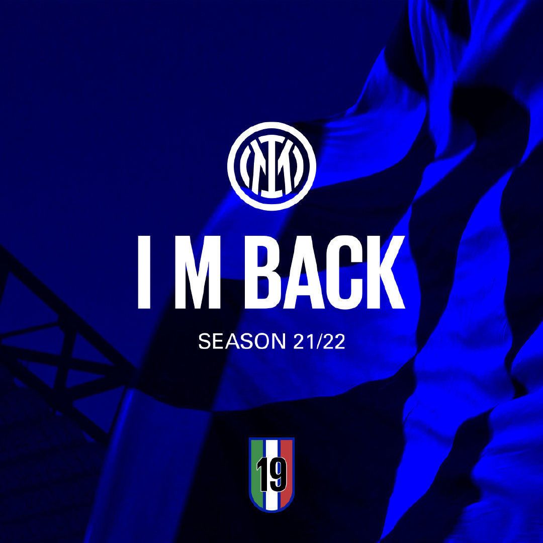 默个人能力 默个人能力