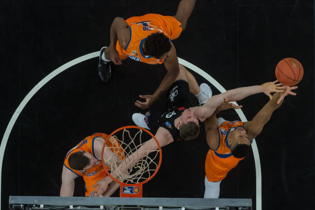 塞罗那的合 塞罗那的合