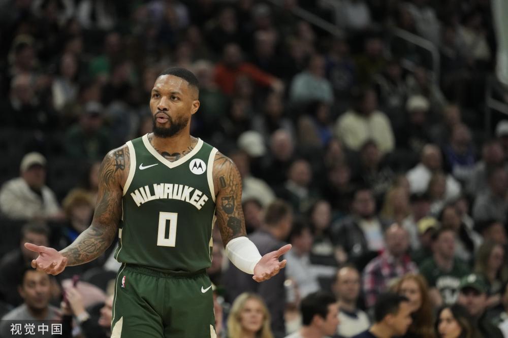 子足球的代 子足球的代