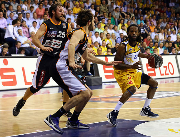 武汉车谷江 武汉车谷江