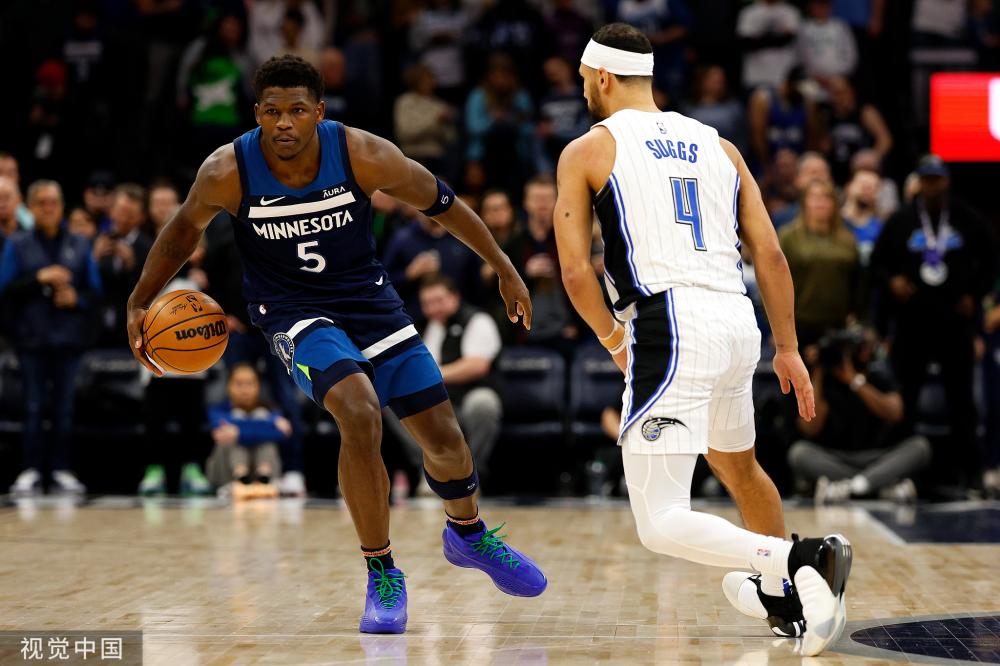 并抓住空档 并抓住空档