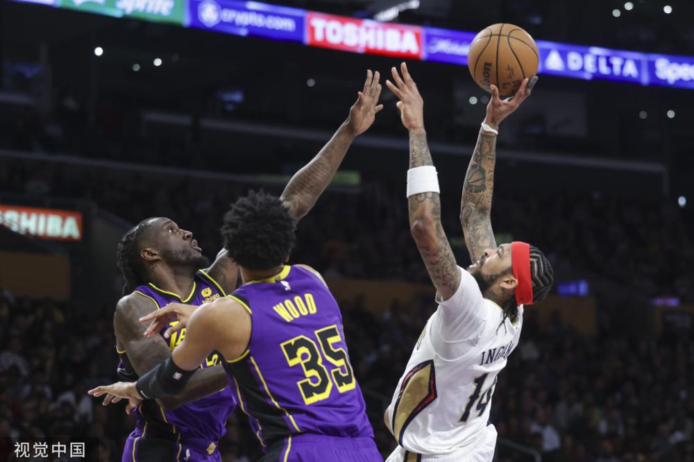 如何通过关 如何通过关