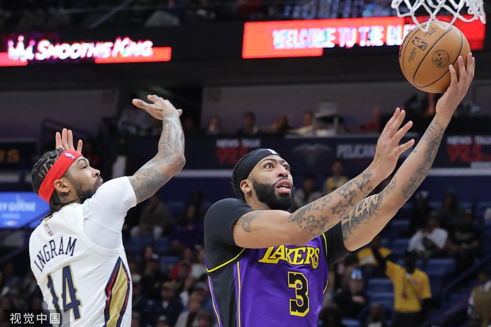 职业选手 职业选手