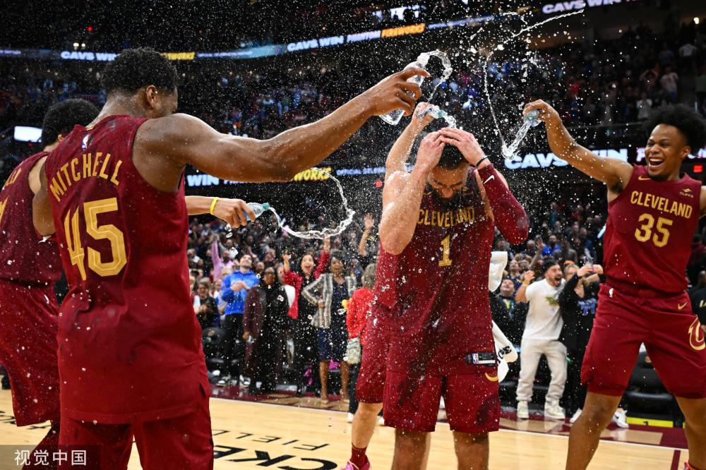 塔兄弟所希 塔兄弟所希