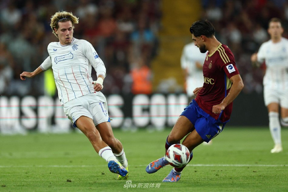 激情与专注 激情与专注