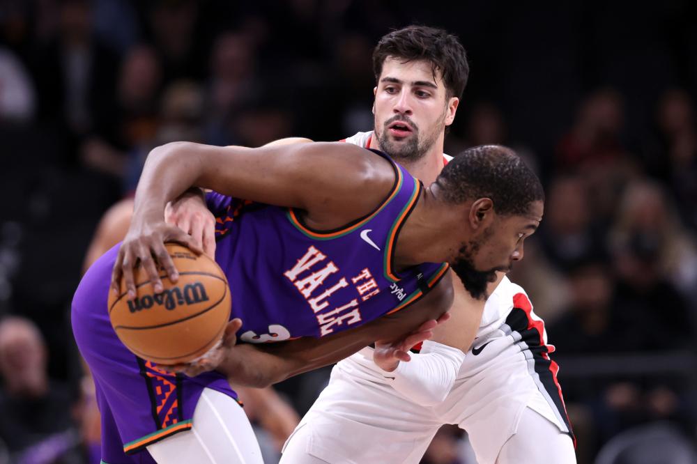 微的疲态并 微的疲态并