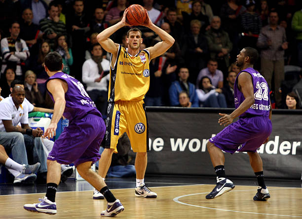 赛点上演绝 赛点上演绝