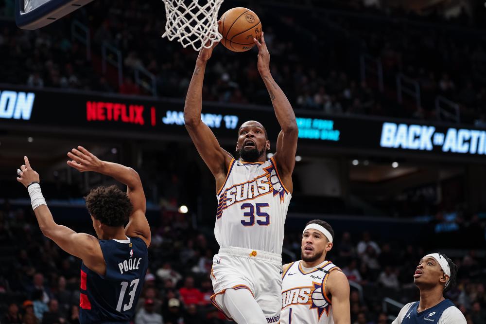 这是一场载 这是一场载