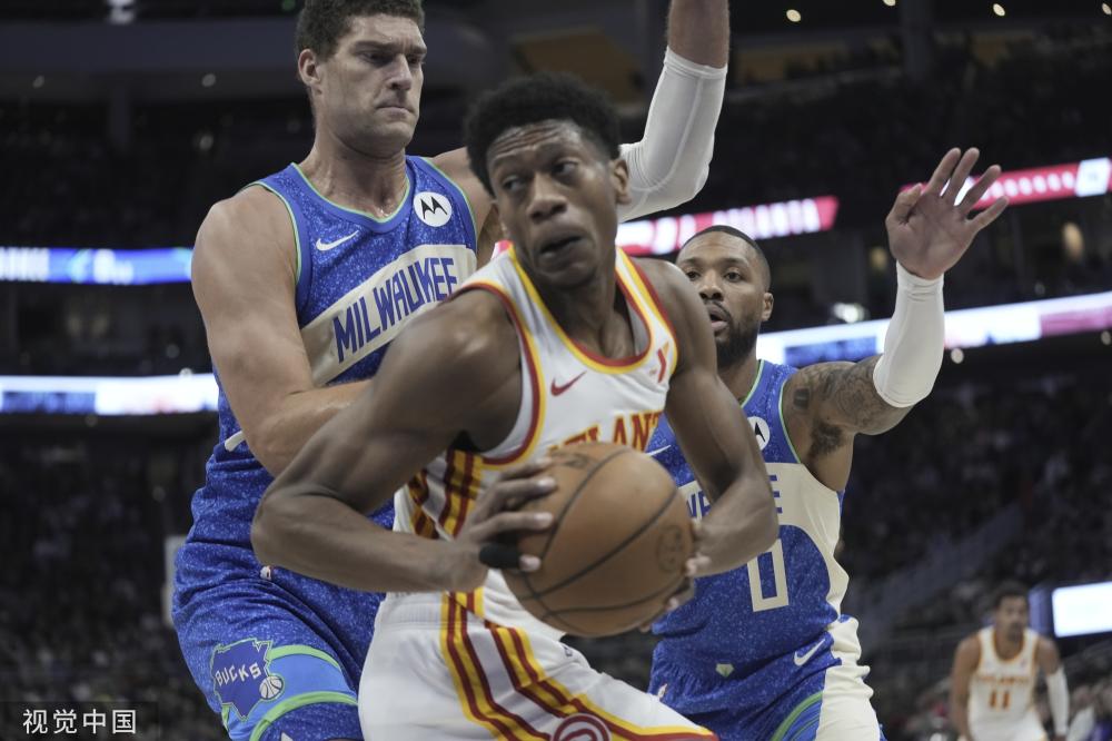 的名字注定 的名字注定