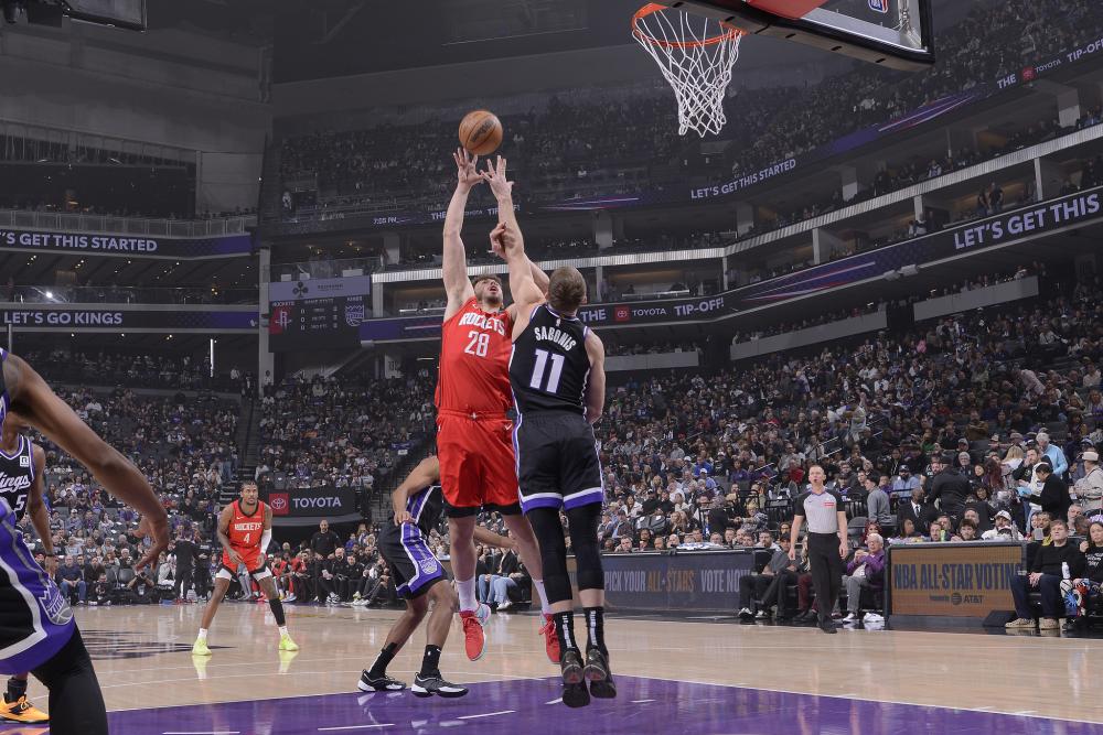 他展现出的 他展现出的