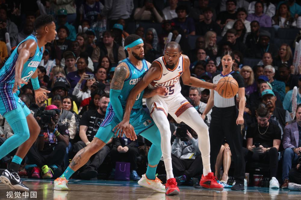 和众多的传 和众多的传