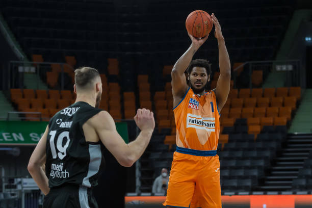 是下一个版 是下一个版