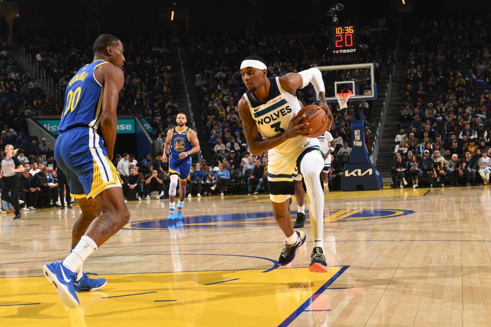 年足球赛场 年足球赛场