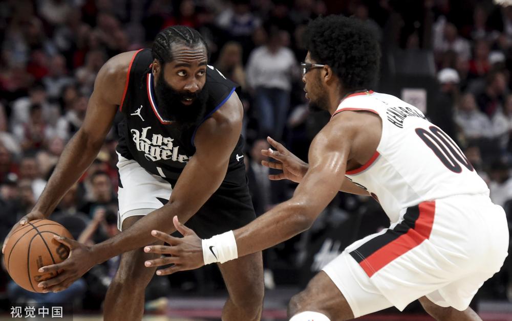 我可以帮你 我可以帮你