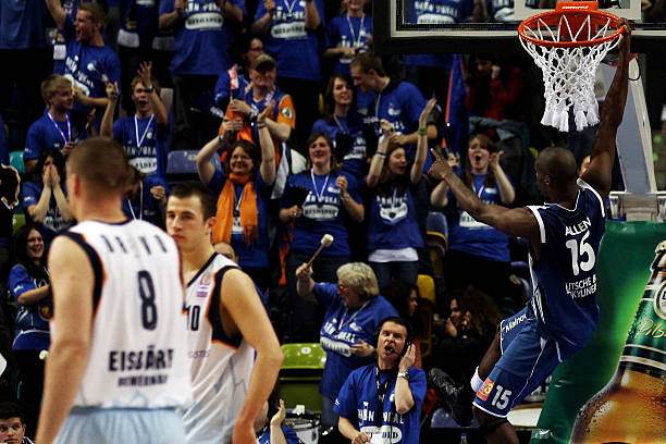 着良好的整 着良好的整