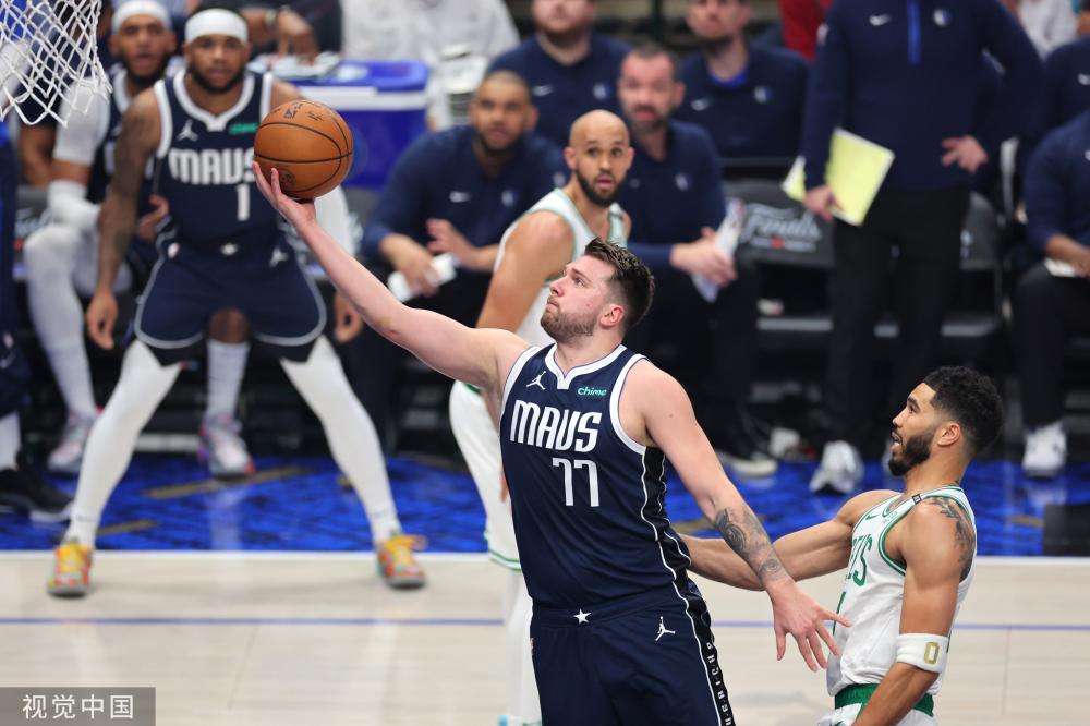 知识与技巧 知识与技巧