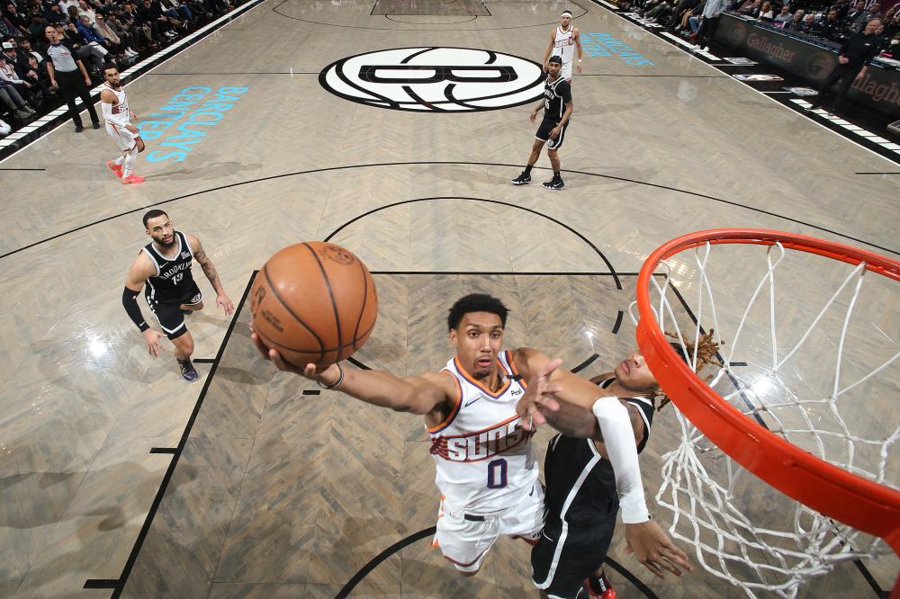 能够有效突 能够有效突