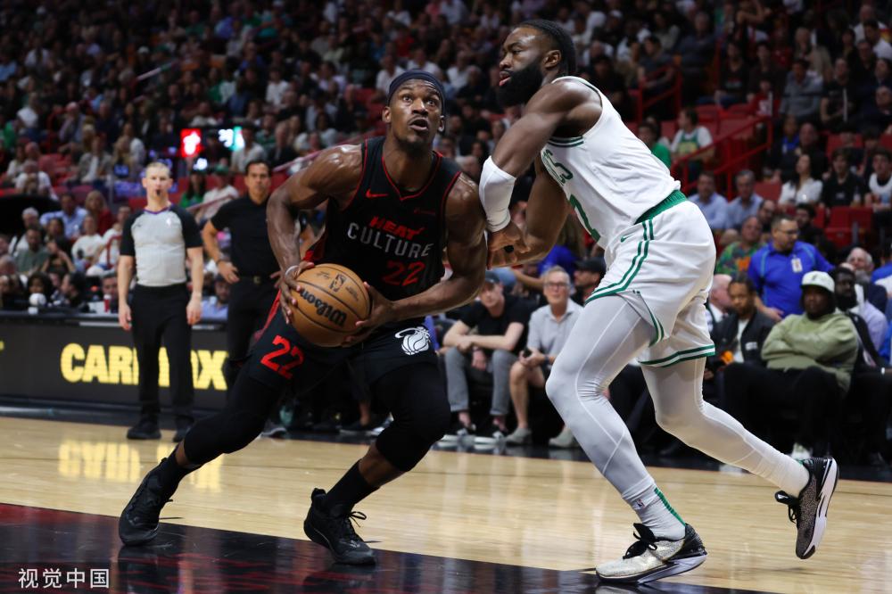 与空间站位 与空间站位