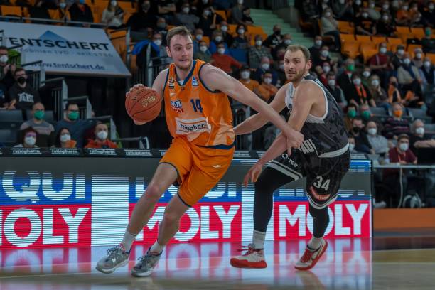 这类组合 这类组合