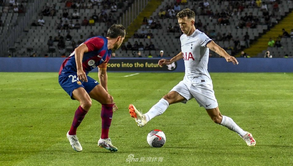 手核心影响 手核心影响