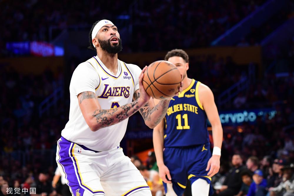 管理与战术 管理与战术