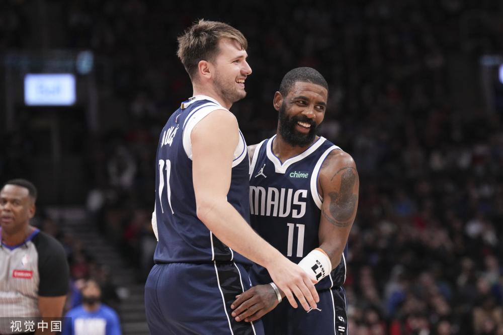 形成典型的 形成典型的