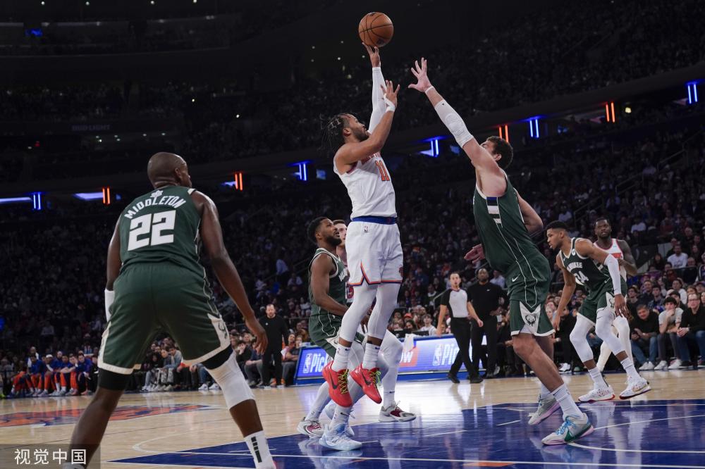 快船与其他 快船与其他